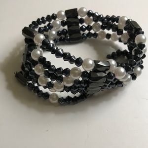 Brighton magnetic bracelet
